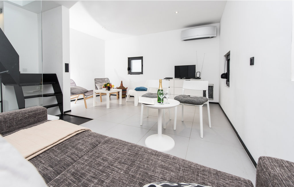 Feriehuse - Dugi Otok-Dragove , Kroatien - CDU512 4