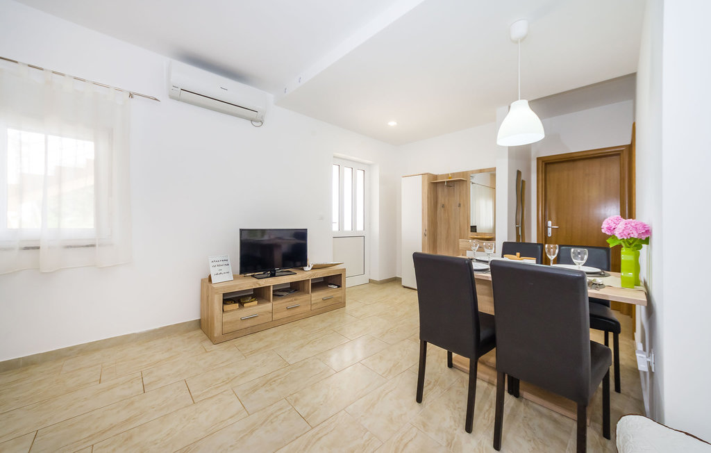 Lejlighed - Pasman-Zdrelac , Kroatien - CDU428 15