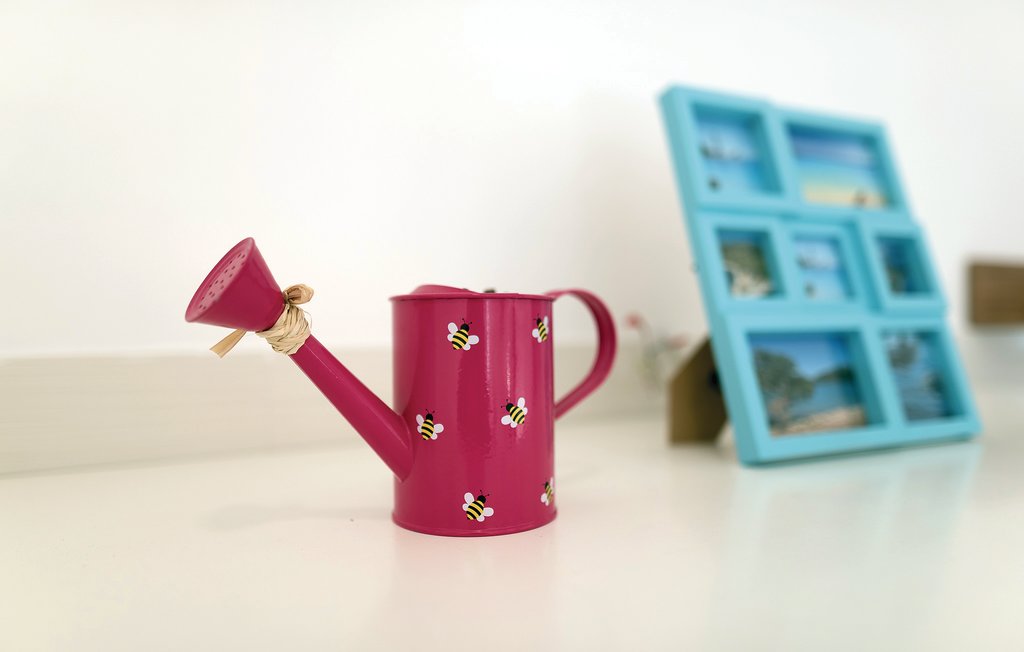 Lejlighed - Dugi Otok-Verunic , Kroatien - CDU470 18