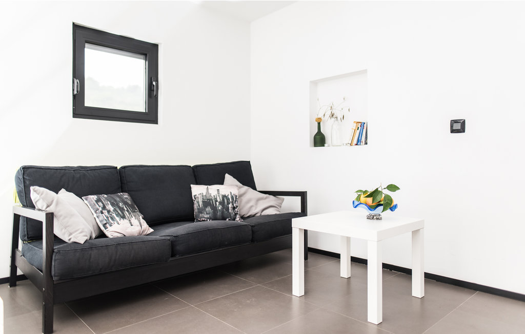 Ferienhaus - Dugi Otok-Dragove , Kroatien - CDU257 26