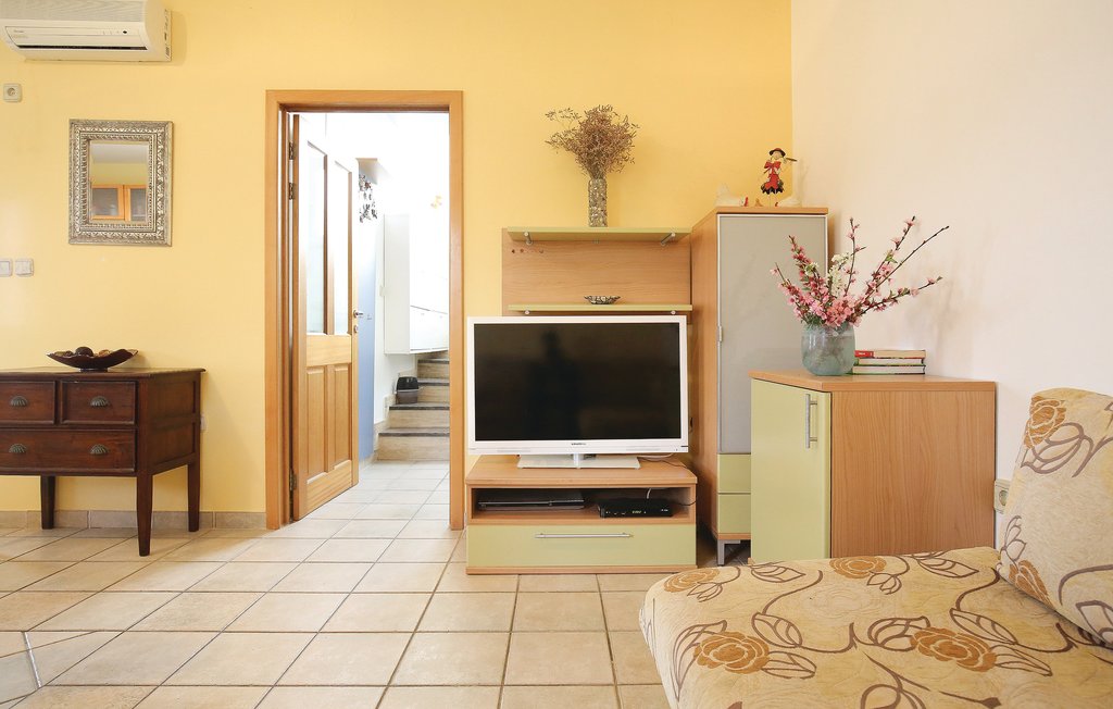 Ferienhaus - Premuda , Kroatien - CDU485 16