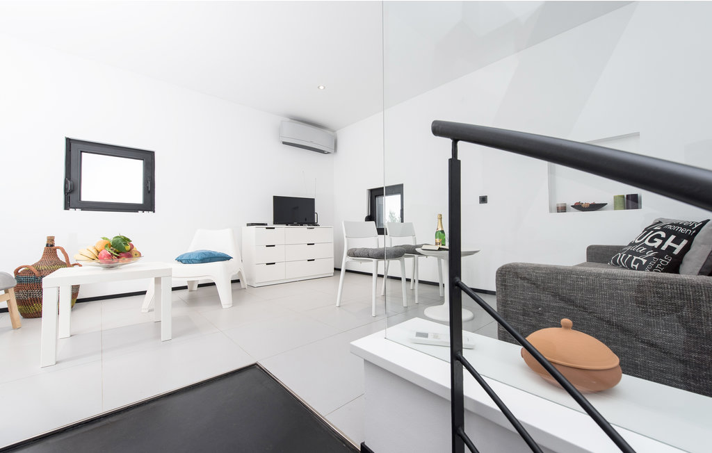 Feriehuse - Dugi Otok-Dragove , Kroatien - CDU512 15