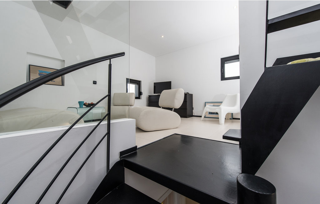 Feriehuse - Dugi Otok-Dragove , Kroatien - CDU256 21