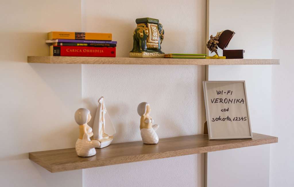 Lejlighed - Pasman-Zdrelac , Kroatien - CDU426 15