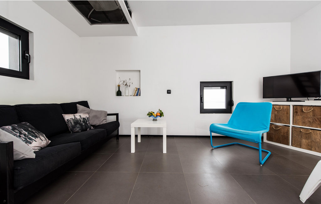 Ferienhaus - Dugi Otok-Dragove , Kroatien - CDU257 25