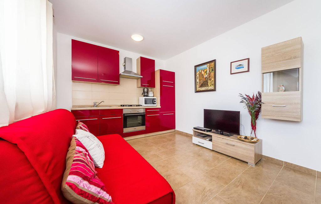 Lejlighed - Pasman-Zdrelac , Kroatien - CDU426 6