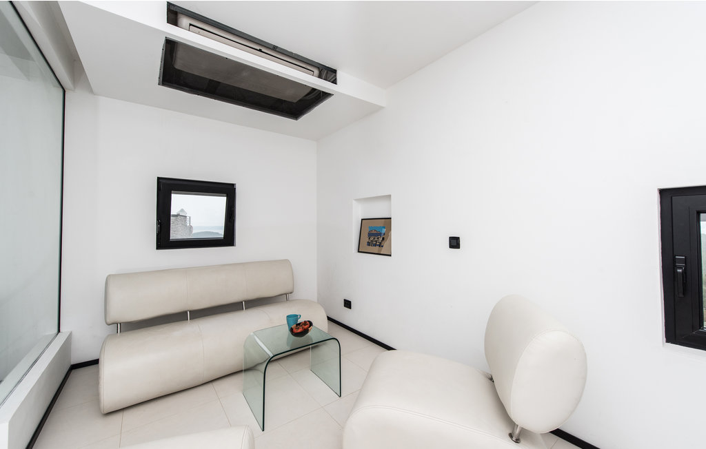 Feriehuse - Dugi Otok-Dragove , Kroatien - CDU256 20