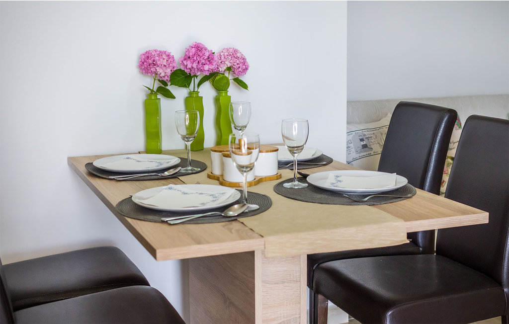 Lejlighed - Pasman-Zdrelac , Kroatien - CDU428 14