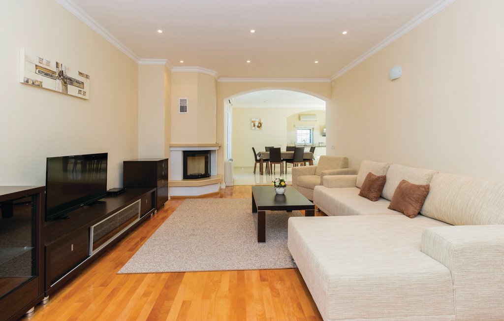 Ferienwohnung - Ugljan-Kali , Kroatien - CDU318 9