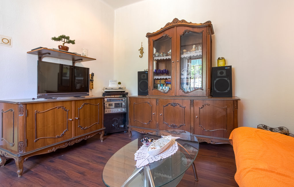 Ferienhaus - Dugi Otok-Zaglav , Kroatien - CDU347 7