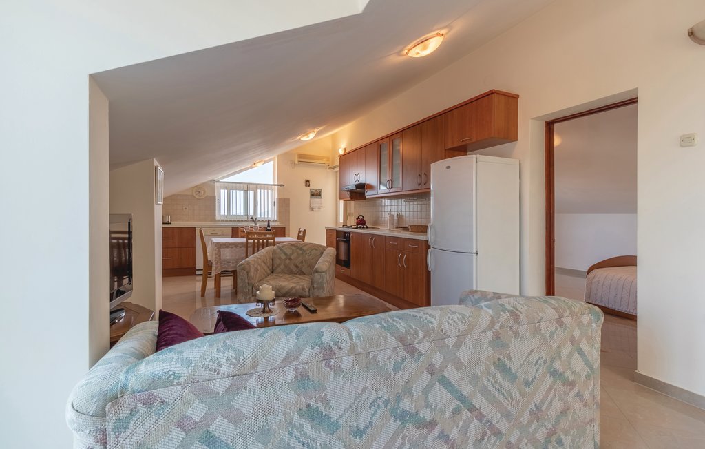 Lejlighed - Ugljan-Poljana , Kroatien - CDU432 17