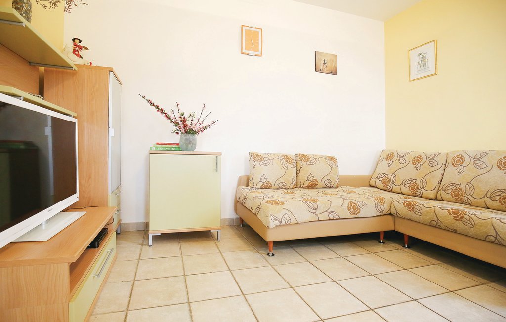 Ferienhaus - Premuda , Kroatien - CDU485 14