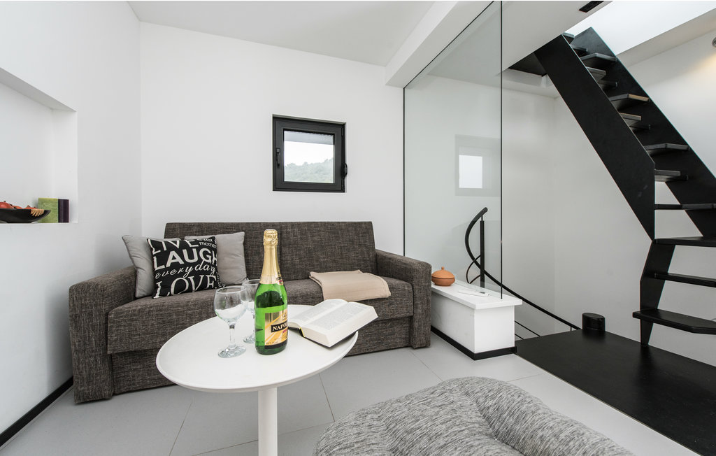 Feriehuse - Dugi Otok-Dragove , Kroatien - CDU512 5