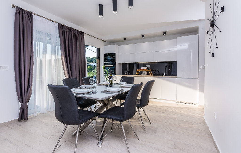 Feriehuse - Pasman-Zdrelac , Kroatien - CDU386 37