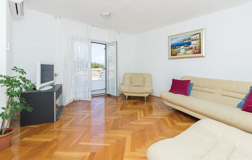 Ferienwohnung - IZ-Mali Iz , Kroatien - CDU134 15