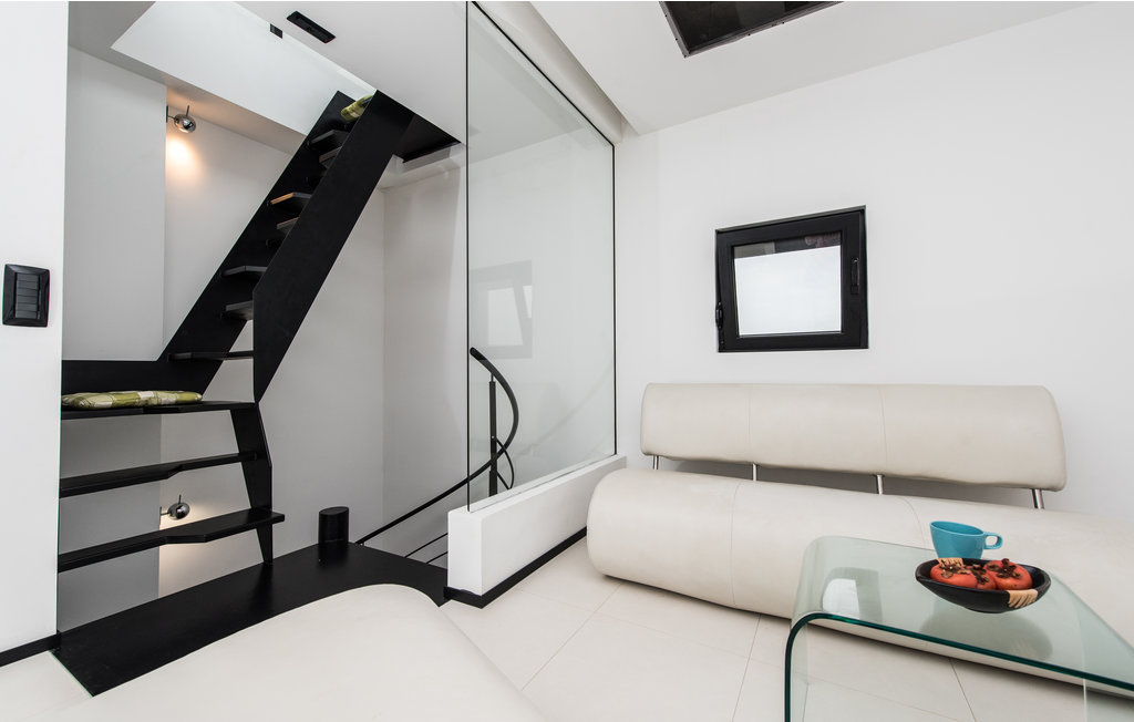 Feriehuse - Dugi Otok-Dragove , Kroatien - CDU256 19