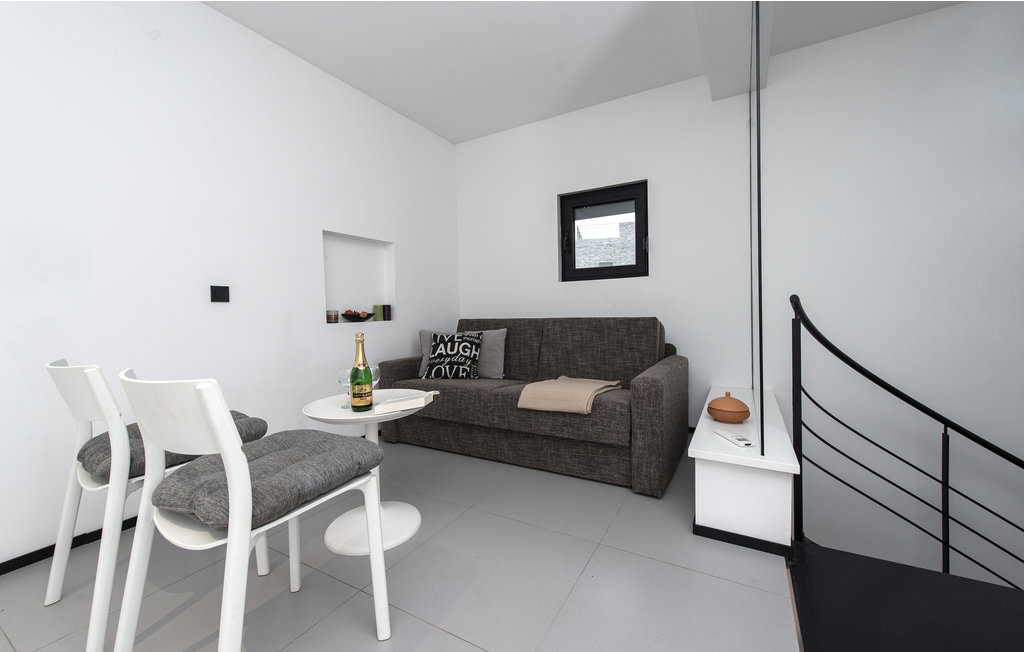 Feriehuse - Dugi Otok-Dragove , Kroatien - CDU512 14