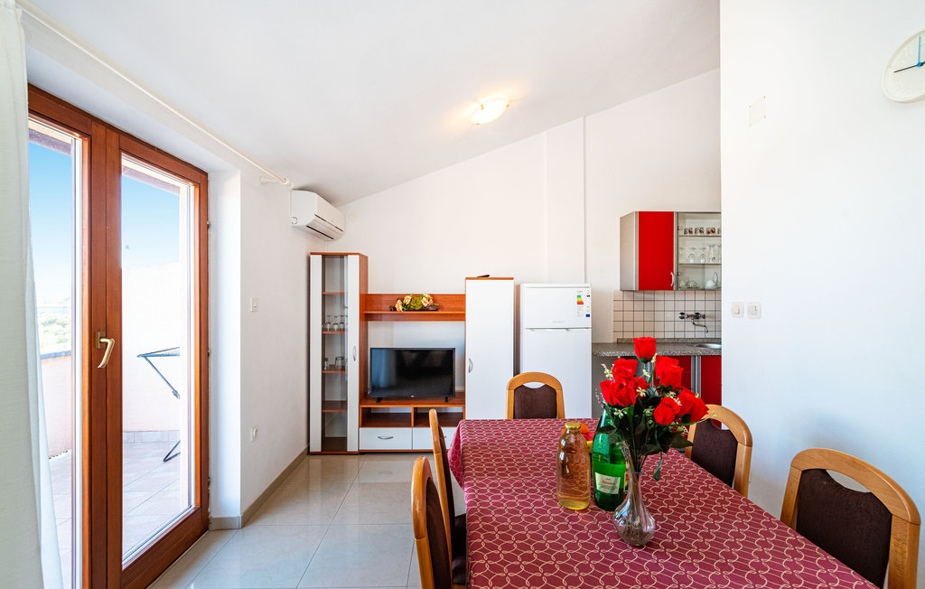 Lejlighed - Pasman - Nevidane , Kroatien - CDU570 14