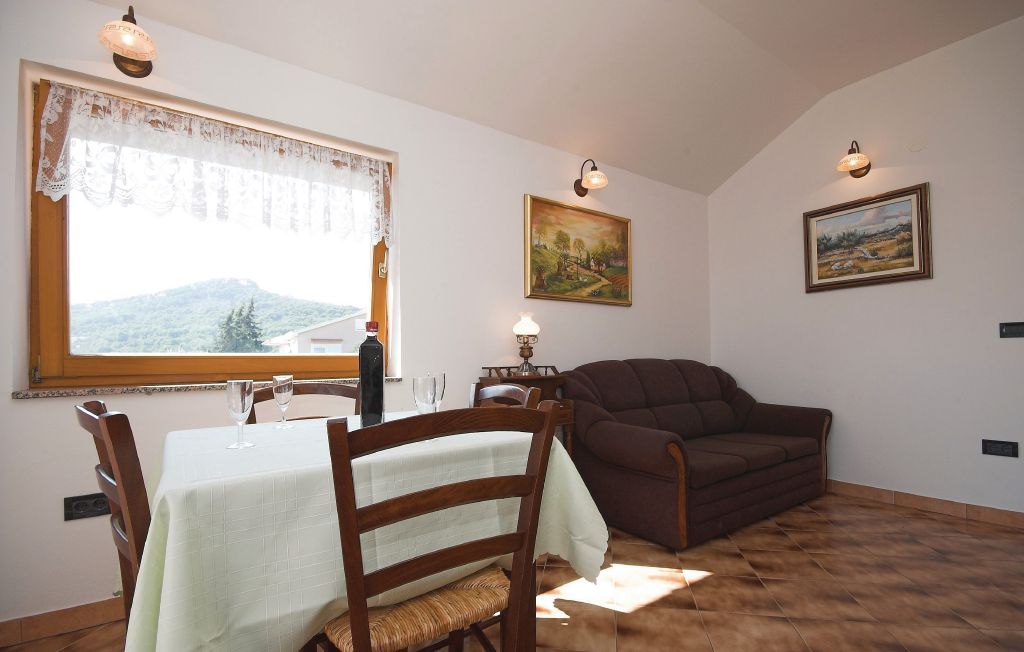 Ferienhaus - Ugljan-Preko , Kroatien - CDU231 23