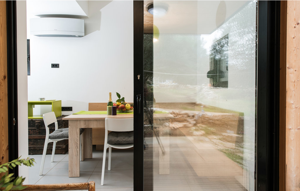 Feriehuse - Dugi Otok-Dragove , Kroatien - CDU512 16