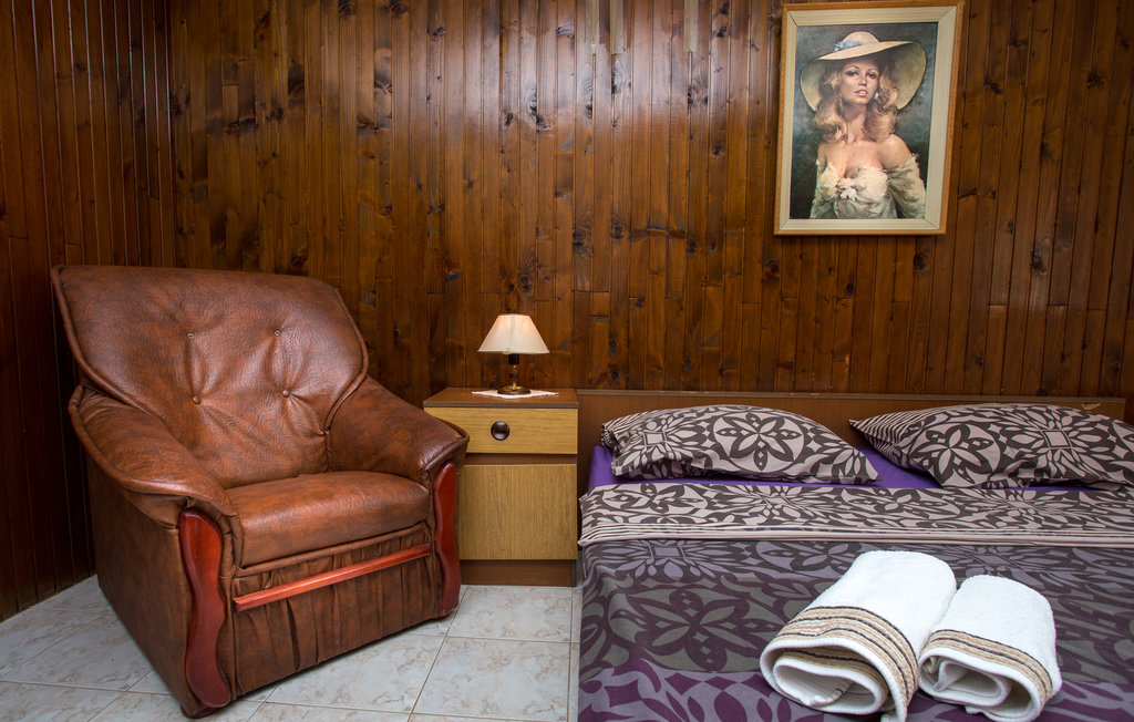 Feriehuse - Ugljan-Ugljan , Kroatien - CDU206 28