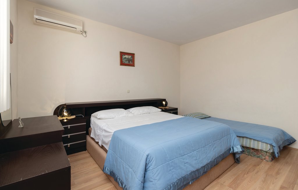 Lejlighed - Ugljan-Poljana , Kroatien - CDU432 29