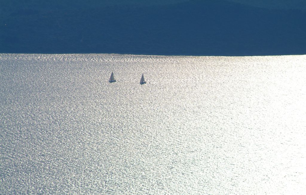 Lejlighed - Ugljan-Preko , Kroatien - CDU249 26