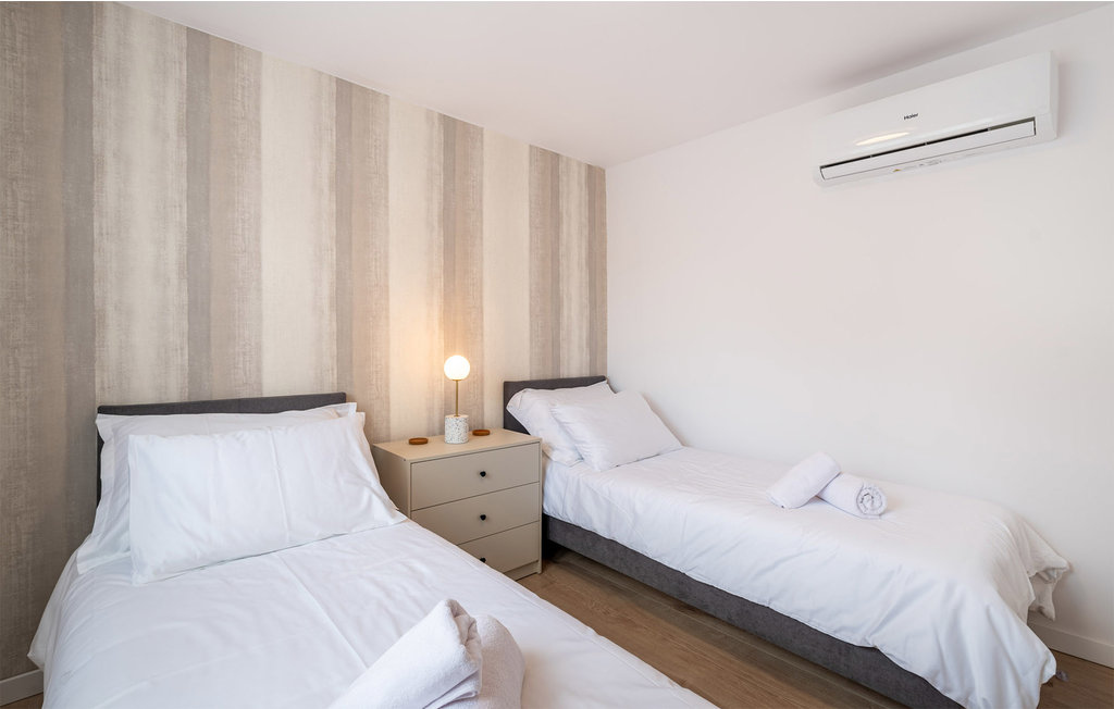 Ferienhaus - Ugljan - Lukoran , Kroatien - CDU568 36