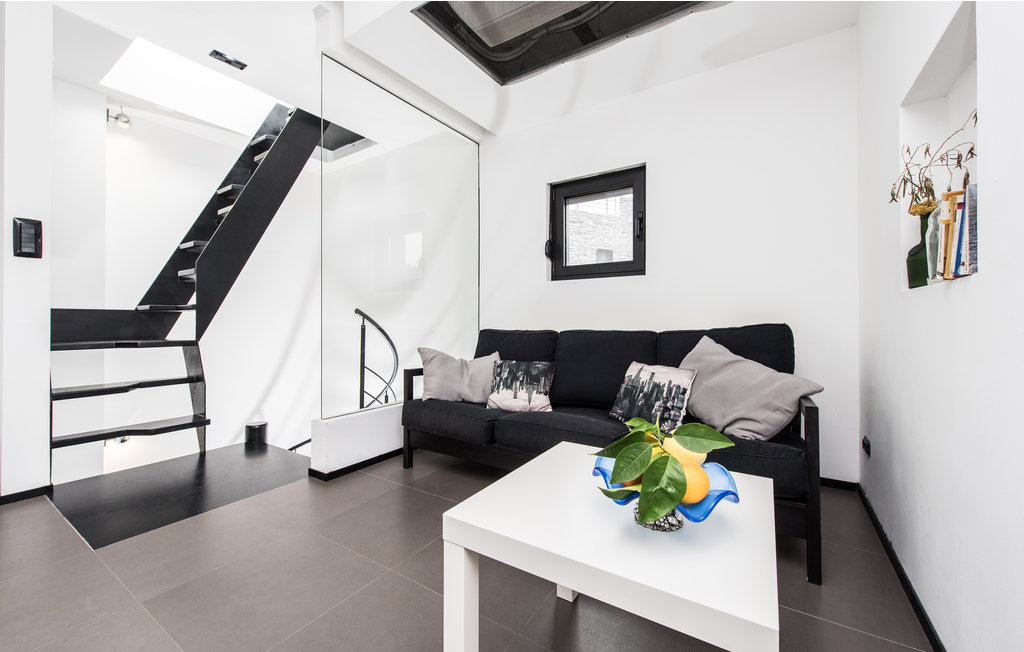 Ferienhaus - Dugi Otok-Dragove , Kroatien - CDU257 7