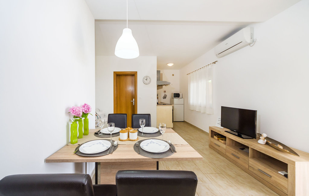 Lejlighed - Pasman-Zdrelac , Kroatien - CDU428 5