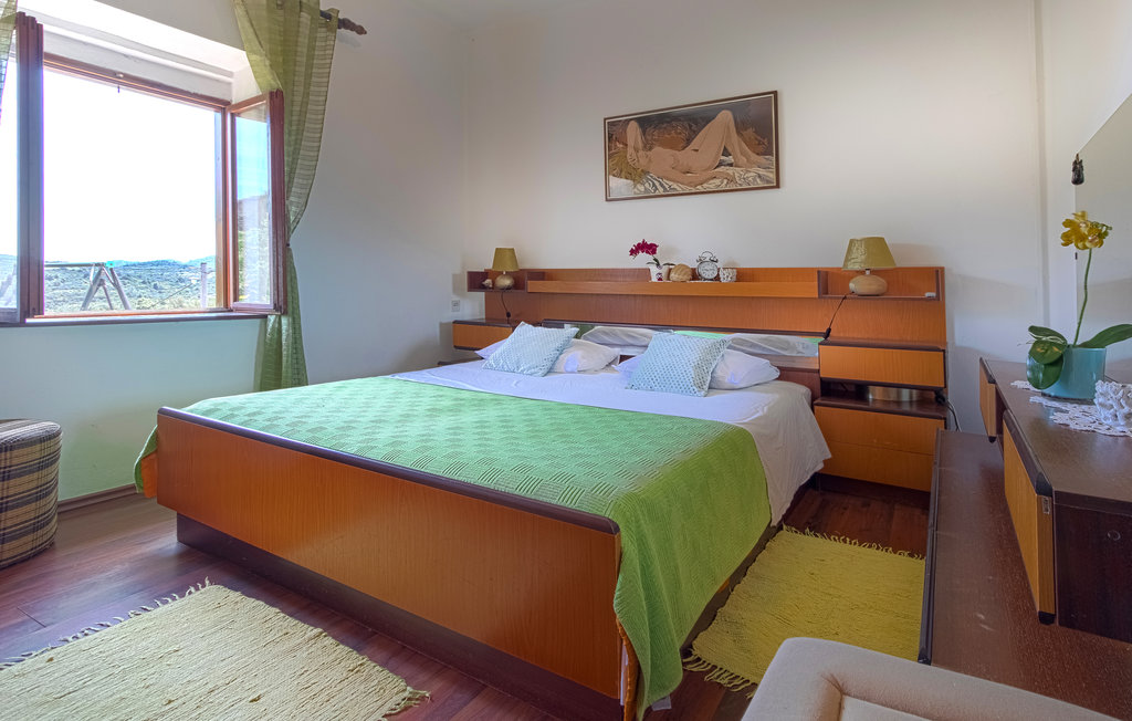 Ferienhaus - Dugi Otok-Zaglav , Kroatien - CDU347 10