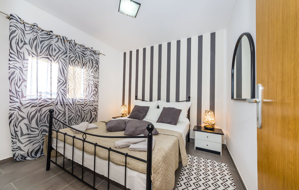 Lejlighed - Pasman-Zdrelac , Kroatien - CDU428 6