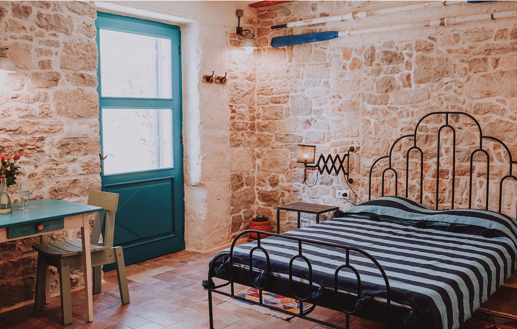 Ferienhaus - Ugljan - Preko , Kroatien - CDU547 5