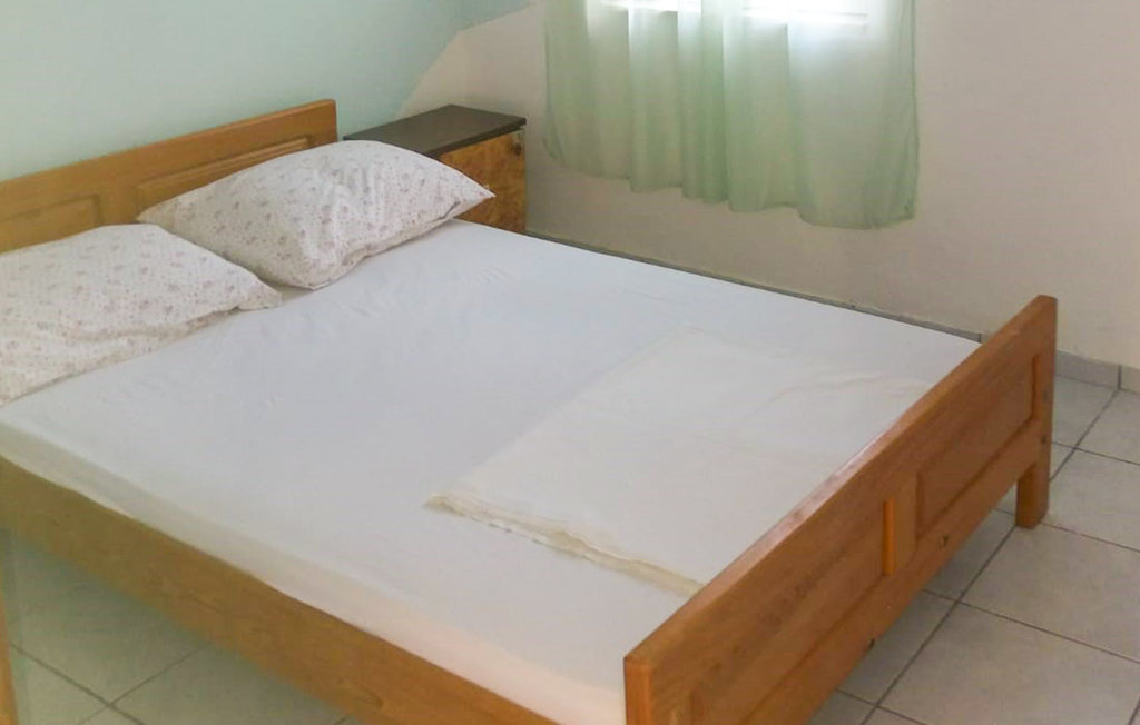 Ferienhaus - Pasman - Zizanj , Kroatien - CDU549 4