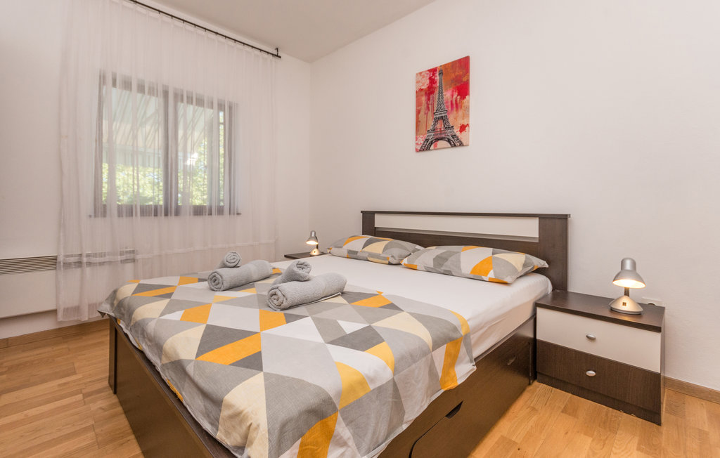 Lejlighed - Pasman - Barotul , Kroatien - CDU553 14