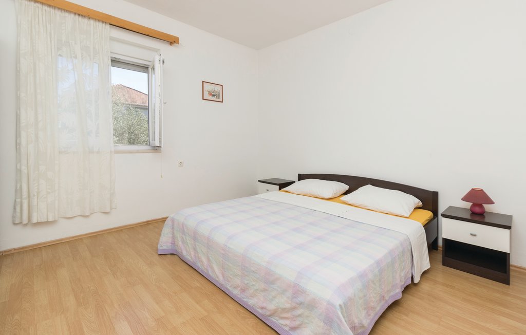 Feriehuse - Pasman-Kraj , Kroatien - CDU184 13