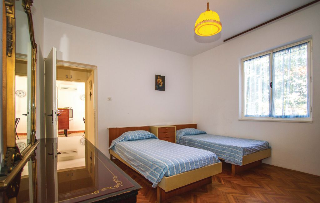 Lejlighed - Ugljan-Preko , Kroatien - CDU249 13