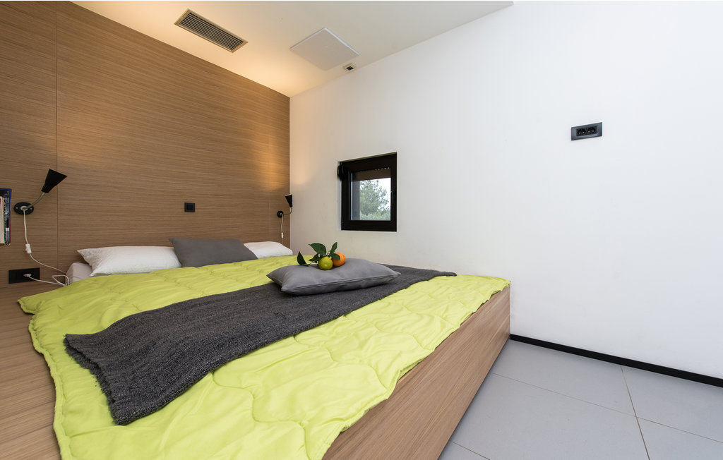 Feriehuse - Dugi Otok-Dragove , Kroatien - CDU512 7