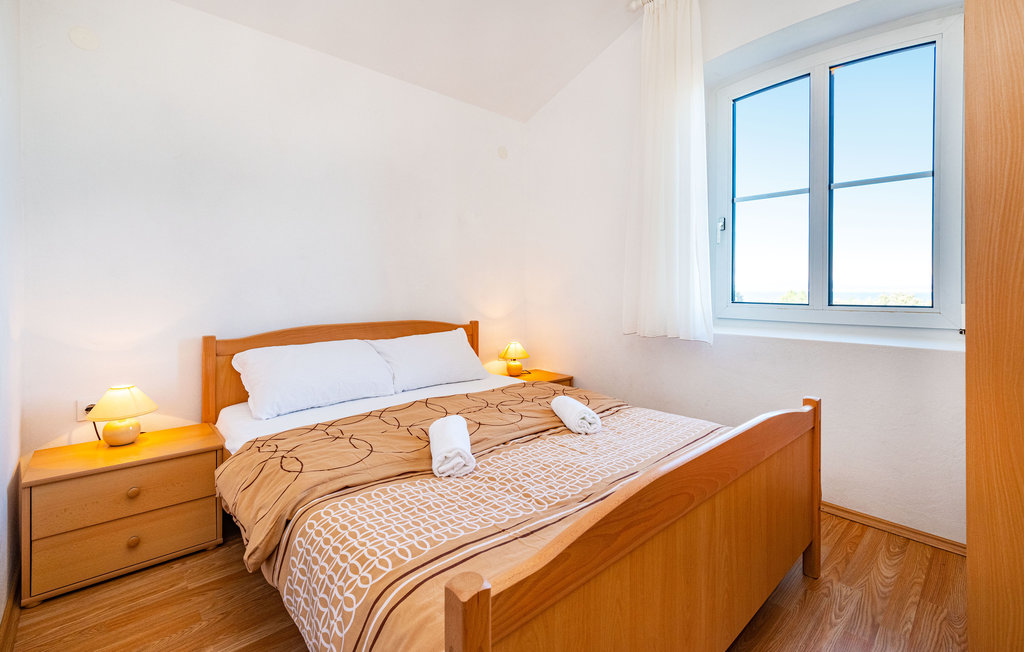 Lejlighed - Pasman - Nevidane , Kroatien - CDU570 19