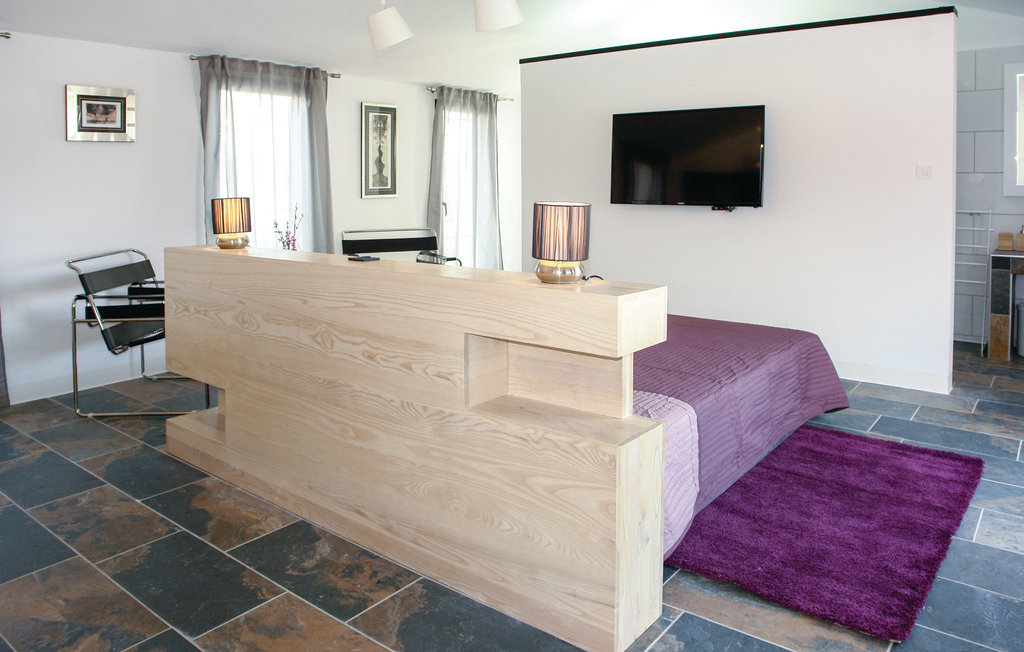 Ferienhaus - Pasman-Tkon , Kroatien - CDU220 49