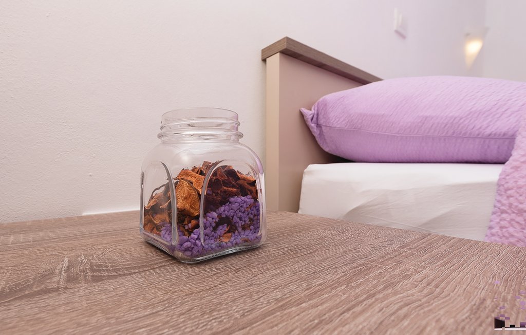 Lejlighed - Dugi Otok-Verunic , Kroatien - CDU470 25