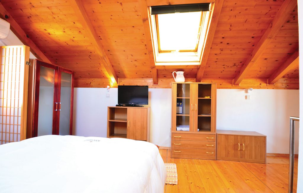 Ferienhaus - Ugljan-Kukljica , Kroatien - CDU317 27