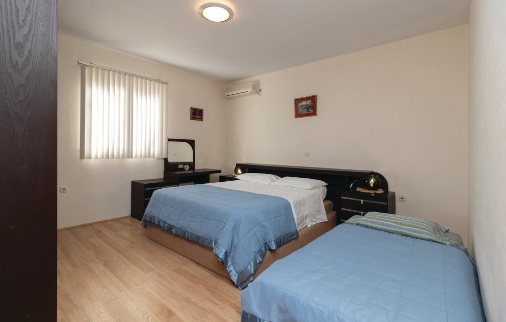 Lejlighed - Ugljan-Poljana , Kroatien - CDU432 28