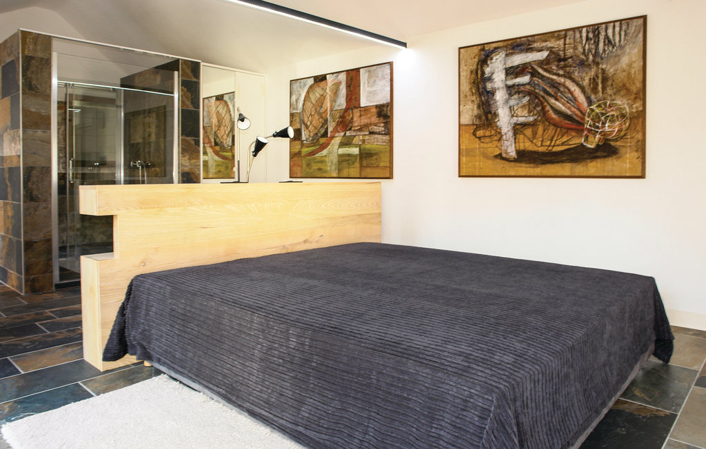 Ferienhaus - Pasman-Tkon , Kroatien - CDU220 46