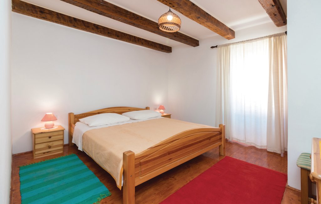 Ferienhaus - Ugljan-Preko , Kroatien - CDU146 21