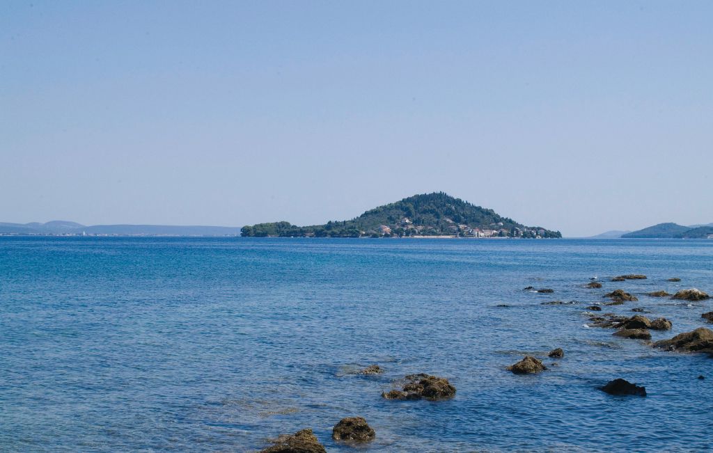 Lejlighed - Ugljan-Preko , Kroatien - CDU249 20