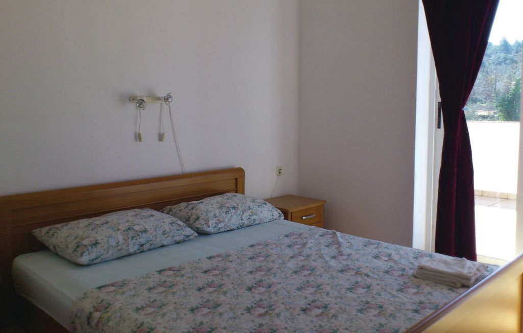 Lejlighed - Ugljan-Kukljica , Kroatien - CDU326 21