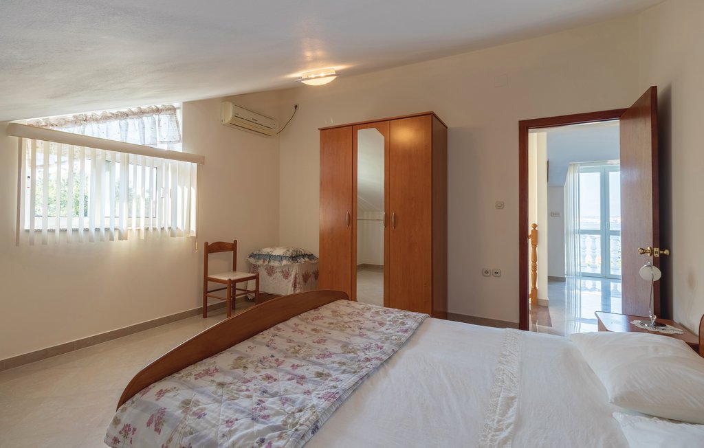 Lejlighed - Ugljan-Poljana , Kroatien - CDU432 24