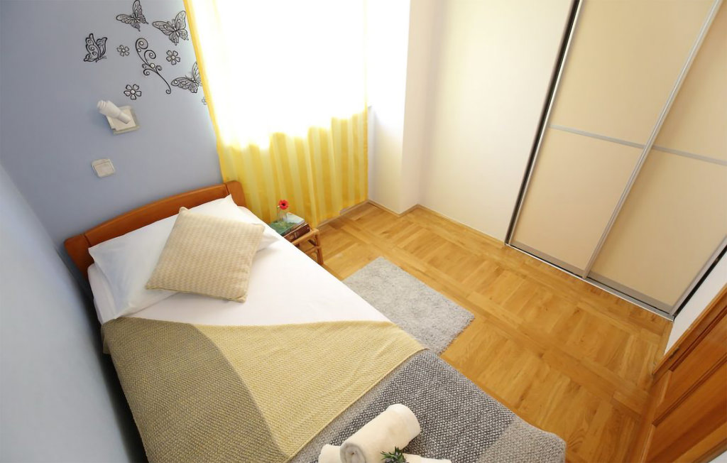 Ferienhaus - Premuda , Kroatien - CDU485 22