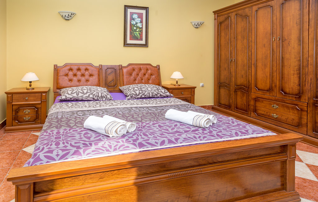 Feriehuse - Ugljan-Ugljan , Kroatien - CDU206 22